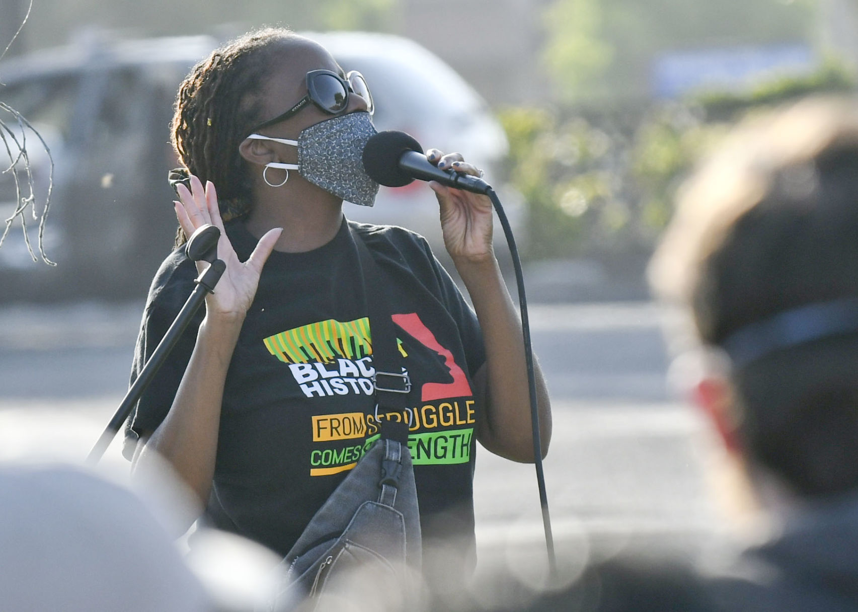 060420 Lompoc NAACP rally 17.jpg